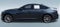2020 Cadillac CT5 Sport
