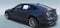 2020 Cadillac CT5 Sport