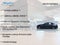 2020 Cadillac CT5 Sport