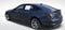 2020 Cadillac CT5 Sport