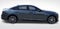 2020 Cadillac CT5 Sport