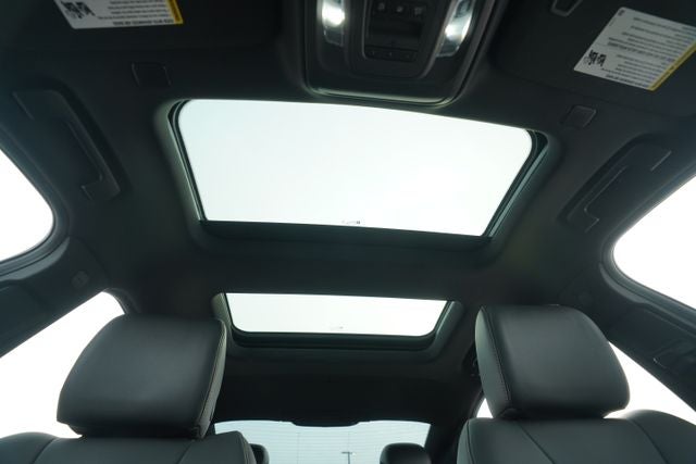 2026 Cadillac CT5-V V-Series RWD