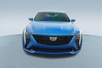 2026 Cadillac CT5-V V-Series RWD