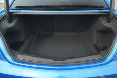 2026 Cadillac CT5-V V-Series RWD