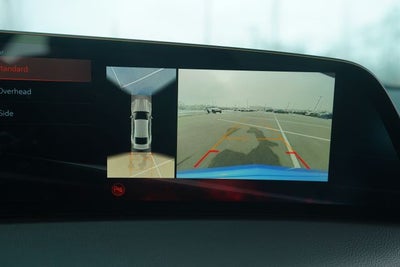 2026 Cadillac CT5-V V-Series RWD