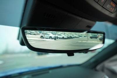 2026 Cadillac CT5-V V-Series RWD