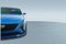 2026 Cadillac CT5-V V-Series RWD