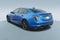 2026 Cadillac CT5-V V-Series RWD
