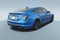 2026 Cadillac CT5-V V-Series RWD
