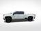 2021 Chevrolet Silverado 2500HD 4WD Crew Cab Standard Bed LT
