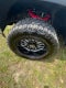 2021 Chevrolet Silverado 2500HD 4WD Crew Cab Standard Bed LT