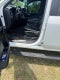 2021 Chevrolet Silverado 2500HD 4WD Crew Cab Standard Bed LT