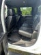 2021 Chevrolet Silverado 2500HD 4WD Crew Cab Standard Bed LT