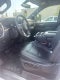 2021 Chevrolet Silverado 2500HD 4WD Crew Cab Standard Bed LTZ
