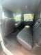 2021 Chevrolet Silverado 2500HD 4WD Crew Cab Standard Bed LTZ