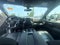 2021 Chevrolet Silverado 2500HD 4WD Crew Cab Standard Bed LTZ