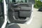 2021 Chevrolet Silverado 2500HD LTZ