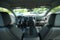 2021 Chevrolet Silverado 2500HD LTZ