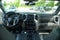 2021 Chevrolet Silverado 2500HD LTZ