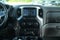 2021 Chevrolet Silverado 2500HD LTZ
