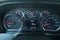 2021 Chevrolet Silverado 2500HD LTZ