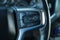 2021 Chevrolet Silverado 2500HD LTZ