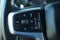 2021 Chevrolet Silverado 2500HD LTZ