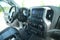 2021 Chevrolet Silverado 2500HD LTZ