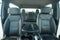 2021 Chevrolet Silverado 2500HD LTZ