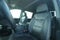 2021 Chevrolet Silverado 2500HD LTZ