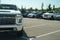 2021 Chevrolet Silverado 2500HD LTZ