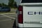 2021 Chevrolet Silverado 2500HD LTZ