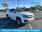 2019 Chevrolet Colorado Work Truck