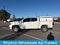 2019 Chevrolet Colorado Work Truck