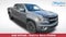 2020 Chevrolet Colorado 4WD Crew Cab Long Box Z71