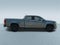 2020 Chevrolet Colorado 4WD Crew Cab Long Box Z71