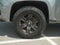 2020 Chevrolet Colorado 4WD Crew Cab Long Box Z71