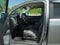 2020 Chevrolet Colorado 4WD Crew Cab Long Box Z71