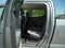 2020 Chevrolet Colorado 4WD Crew Cab Long Box Z71