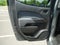 2020 Chevrolet Colorado 4WD Crew Cab Long Box Z71