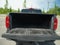 2020 Chevrolet Colorado 4WD Crew Cab Long Box Z71