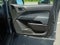 2020 Chevrolet Colorado 4WD Crew Cab Long Box Z71