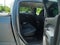 2020 Chevrolet Colorado 4WD Crew Cab Long Box Z71