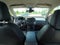 2020 Chevrolet Colorado 4WD Crew Cab Long Box Z71