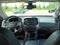 2020 Chevrolet Colorado 4WD Crew Cab Long Box Z71