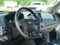 2020 Chevrolet Colorado 4WD Crew Cab Long Box Z71