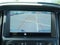 2020 Chevrolet Colorado 4WD Crew Cab Long Box Z71