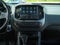 2020 Chevrolet Colorado 4WD Crew Cab Long Box Z71
