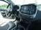 2020 Chevrolet Colorado 4WD Crew Cab Long Box Z71