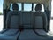 2020 Chevrolet Colorado 4WD Crew Cab Long Box Z71